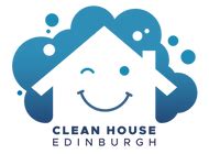Clean House Edinburgh