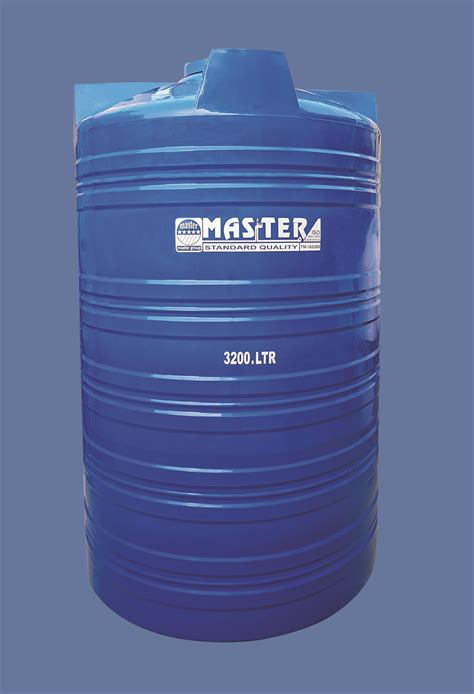 Clean Master Limited l Water Tank & Pipeline Cleaning Services. Best Cleaning Services in Dhaka