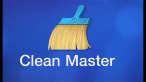 Clean Master Selsdon