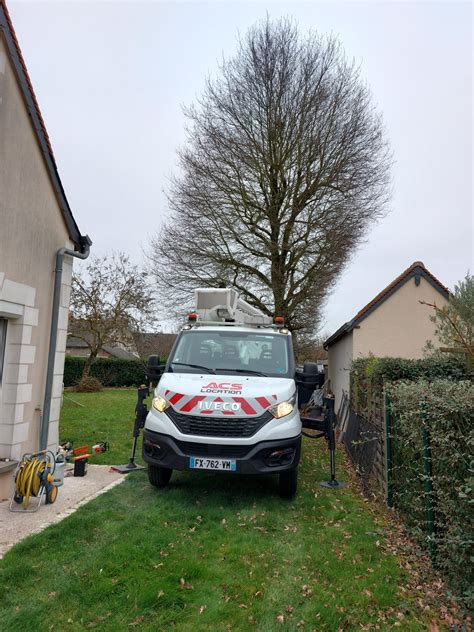 Clean Multiservices à Sourdeval