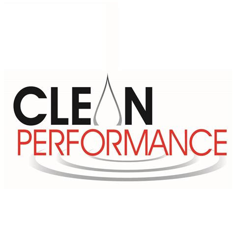 Clean Performance à Le Mans