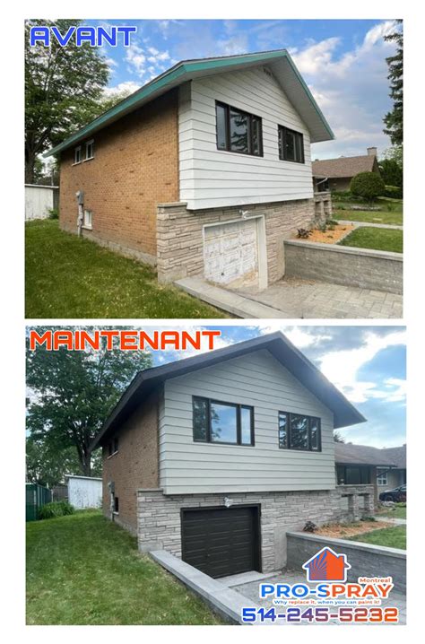 Clean Pro Cars à Chambly