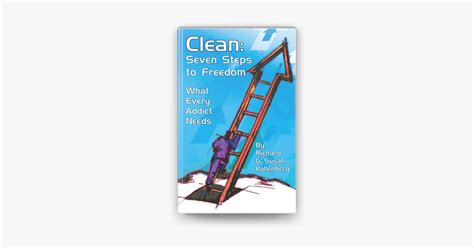 download Clean Seven