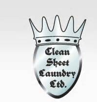 Clean Sheets Laundry Services