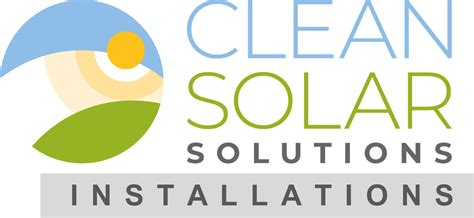 Clean Solar Solutions Ltd