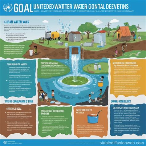 Clean Water