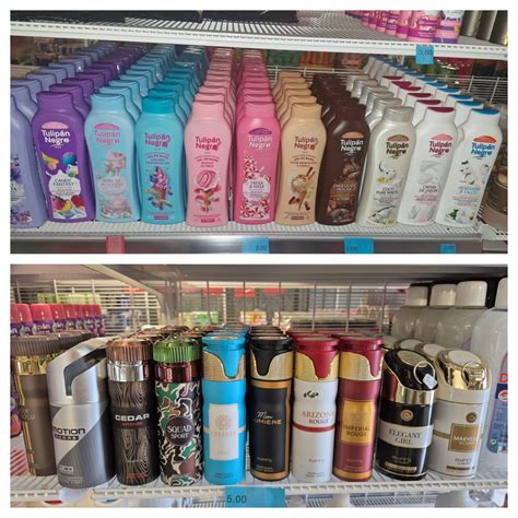 Clean bavaisis à Bavay