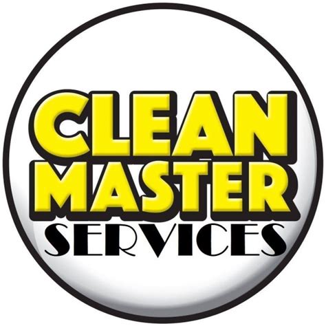 Clean master Services & Sanitization