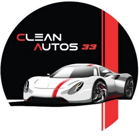 CleanAutos33 Detailing Center à Pessac