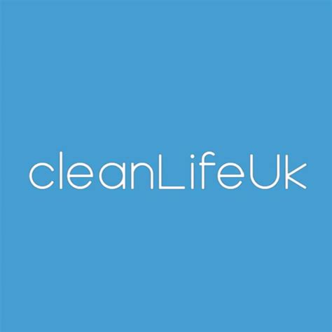 CleanLife UK