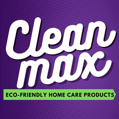 CleanMax India -- Manufacturer of Eco- Friendly HOUSEHOLD CLEANING PRODUCTS.
