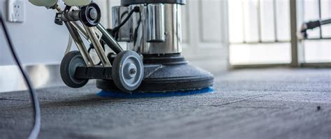 Cleaner Carpets Leeds - Professional Carpet & Upholstery Cleaning