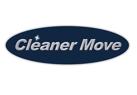 Cleaner Move Woking Carpet Cleaning