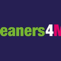 Cleaners4Me
