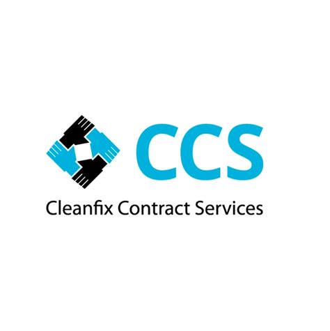 Cleanfix Contract Services