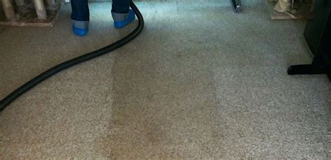 Cleaning Associates (Keith Nicolson Carpet & Upholstery Cleaning Divn. TMt.)