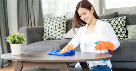 Cleaning Services Wimbledon