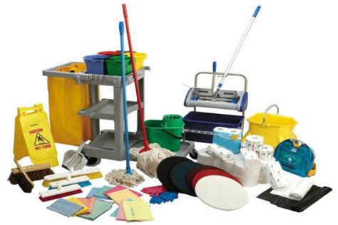 Cleaning Supplies Marketplace Buy and sell Cleaning Supplies
