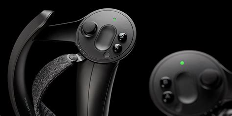 Cleaning Valve Index Controller