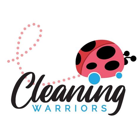 Cleaning-Warriors