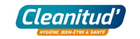 Cleanitud à Chambéry