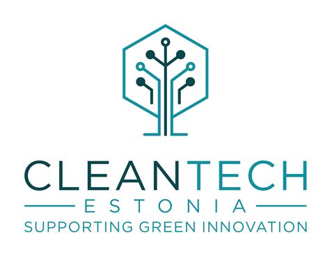 Cleantech Estonia 
