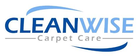 Cleanwise Carpet Care