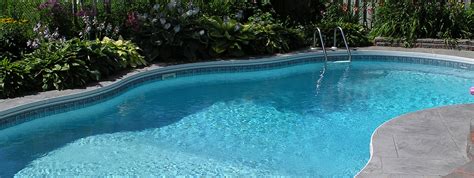 Clear Blue Water Pools Service and Repair
