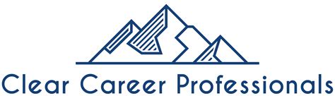 Clear Career Professionals