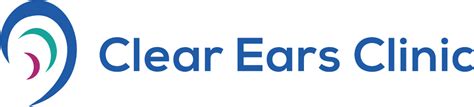Clear Ears Clinic - Ear Wax Removal