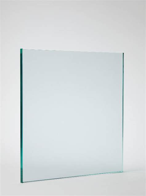 Clear Glass à Chevru
