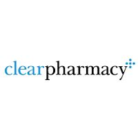 Clear Pharmacy Bangor - Clandeboye Road