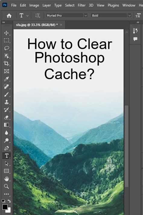 Photoshop