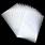 Clear-Plastic-Sheets