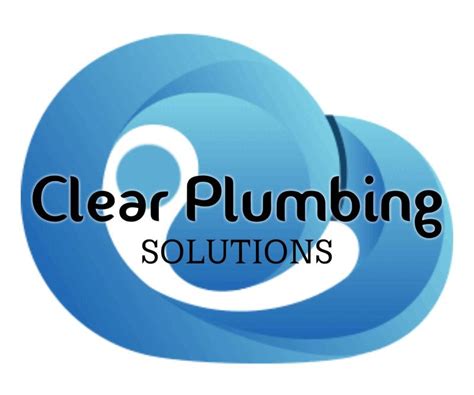 Clear Plumbing Solutions