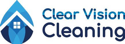 Clear Vision Cleaning