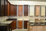 Clearance Kitchen Cabinets