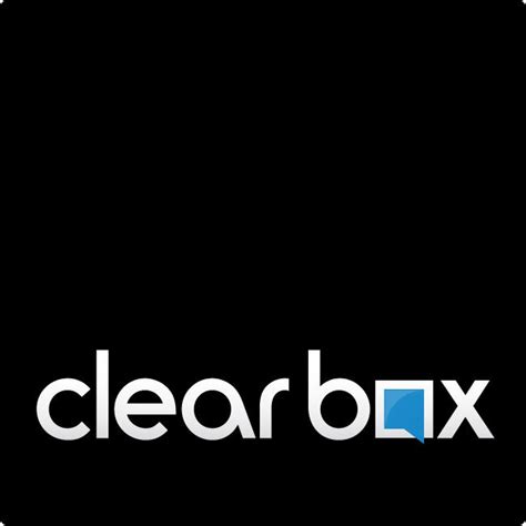 Clearbox Designs