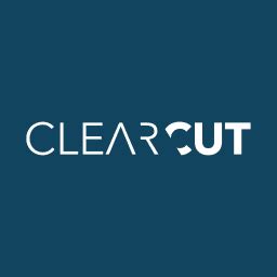 Clearcut Social