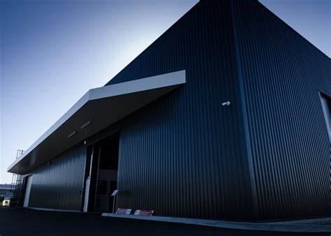 Cleas Protection à Vourles