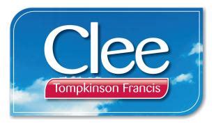 Clee Tompkinson Francis Estate Agents & Letting Agent Pontardawe