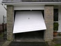 Cleethorpes Garage Door Repairs