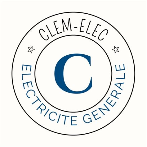 Clem'Elec à Cogolin