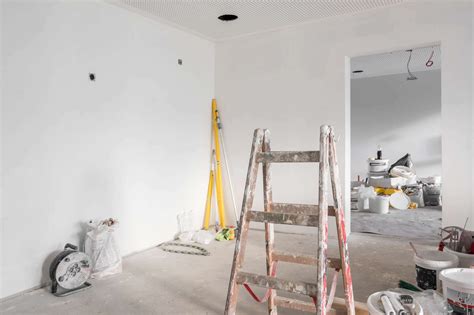 Clem Clean à Athis-Mons