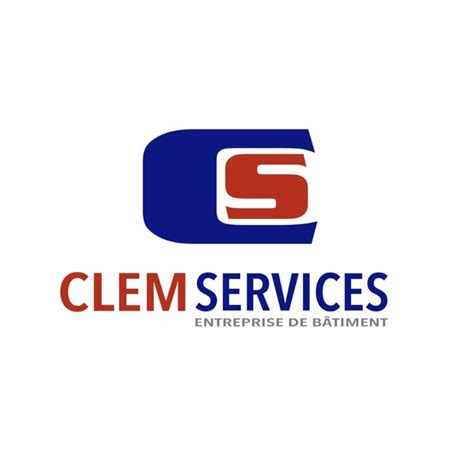 Clem Services à Troyes