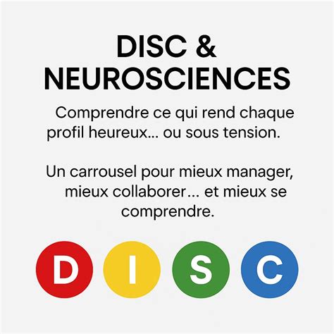 Clement Guy à Merfy