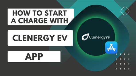 Clenergy EV Charging Station