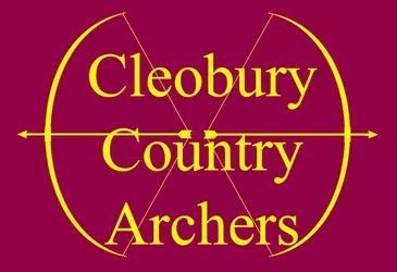 Cleobury Country Archers