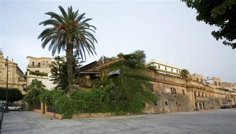 Cleopatra Palermo