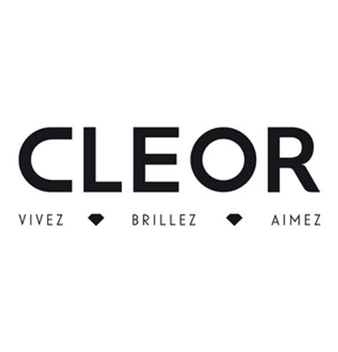 Cleor à Arcueil